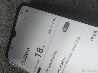 Motorola g(30) 4/128 - 4