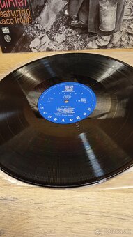 Lp Laco Deczi PIETOSO - 4