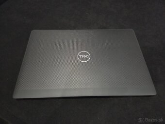 Predam Dell Latitude 7420 - 4