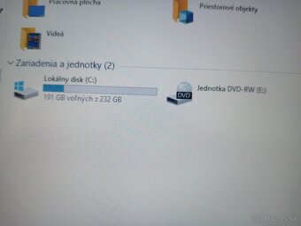 Hp probook 640 g1 + Intel core i5 + 8gb ram + Windows 10 - 4