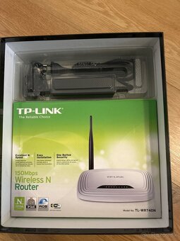 Profesionálna digitálna sada Z21, Roco 10820 - 4