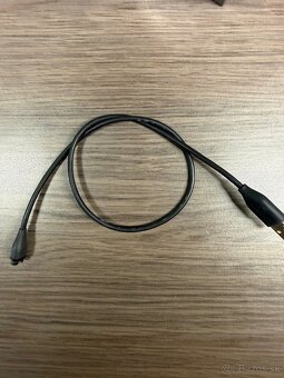 Predám Garmin fénix 7x - 4