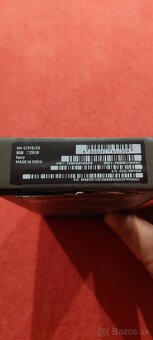 Samsung galaxy s25 fe - 4