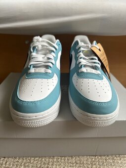 Tenisky Nike Air Force 1 - 4