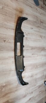 Origo Difuzor Octavia 3 - 4