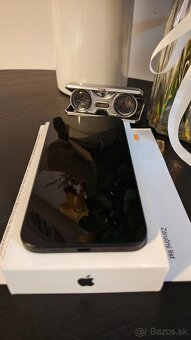 iPhone 15 plus v zaruke 95percent - 4