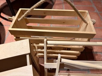 Prepravky na pivo - 4