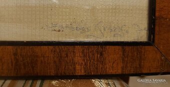 Szepesi Kuszka Jenö - 4