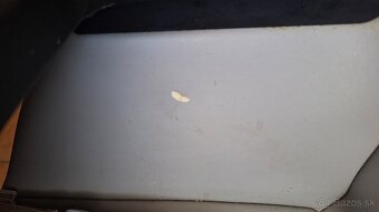 Kinderkraft Fini 2 stolička na kŕmenie - 4