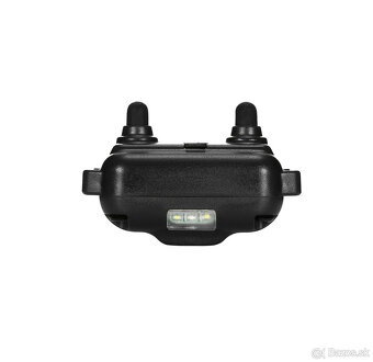 Elektrický obojok pre psa - sada pre 2 psov Patpet776 - 4