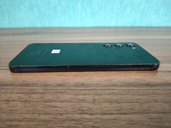 Predám Samsung Galaxy S23+ (8GB / 256GB) - 4