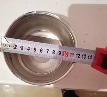 Wartburg 353 diely - 4