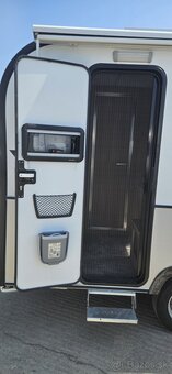 Ankaravan 350 ECO - 4
