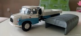 Tatra 813 - 4