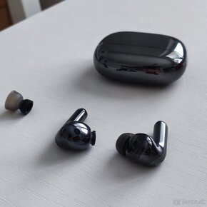 XIAOMI Noise Cancelling Headphones Pro (FlipBuds Pro) - 4