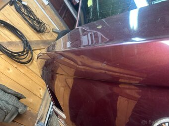 superb twindoor - 4