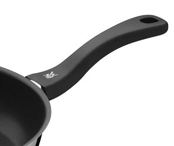 Sada panvíc Wmf Devil, sada 2 ks - 4