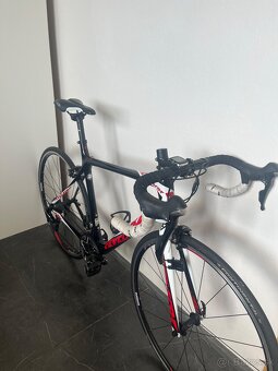 KTM Revelator karbónový - 4
