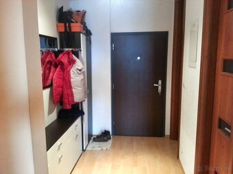 2i byt ,BA---Perla Ružinova , 780 eur s energiami. - 4