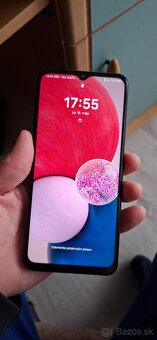 Samsung A13 - 4
