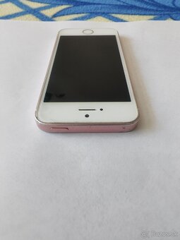 iPhone SE 32GB ##2 - 4