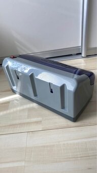Sterilizátor VivoG - 4