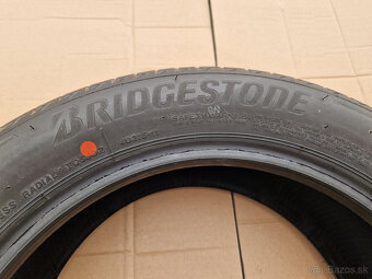 195/55 r16 letne pneu 2KS 195 55 16 - 4