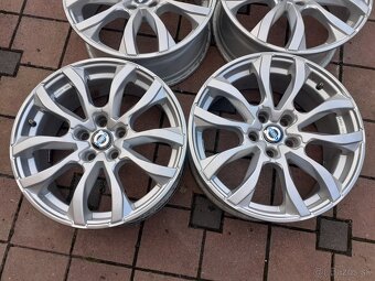 elektrony 5x108 r17 - 4