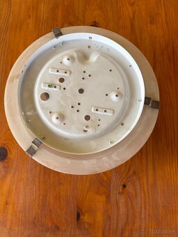 Lampa - 4
