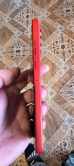 Motorola Edge 50 Neo 8+8/256 - 4