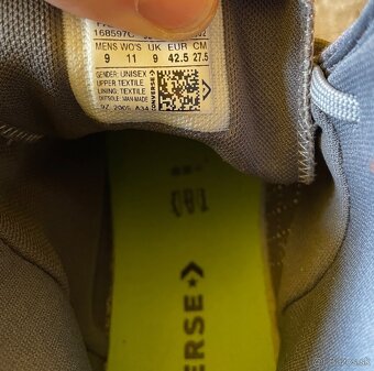 Converse1 - 4