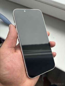 Iphone 13 128 gb - 4