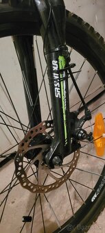 Bike CTM - 4