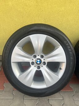 X5 e70 r19 - 4