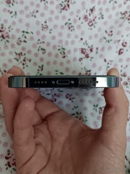 iPhone 13 Pro Max 128GB - 4