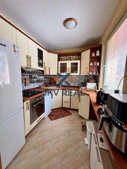 5-izbový byt v Prešove, ktorý ťa prekvapí priestorom, lokali - 4