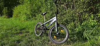 bicykel v dobrom stave - 4