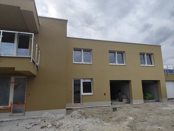 Hľadáme stavbárov - 4