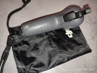 DJI RC Motion Controller 3 - 4