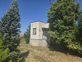 3-izbový dvojpodlažný rodinný dom so 175 m2 úž ploc… - 4