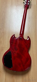Sg agnus young - 4