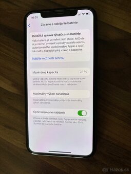 iphone xs 64gb - 4