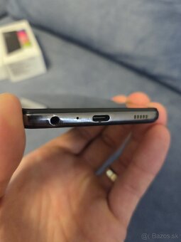 Samsung A52s 5G - 4