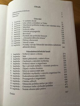 Mein Kampf - Adolf Hitler - 4