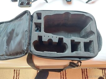 Dji mavic 3 - 4