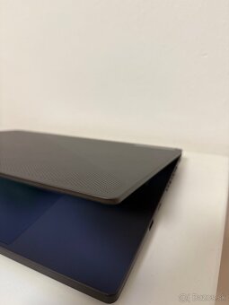 Notebook Asus Rog Zephyrus G16 GU603ZI-NEBULA010 - 4