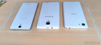 2 mobily spolu na volanie - 4