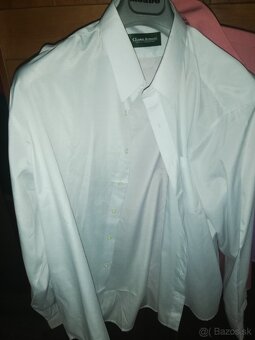 Košele pánske xl - 4