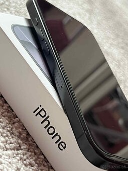 iPhone16Pro Titanium Black - 4