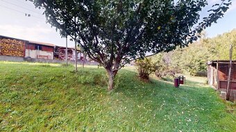 5-IZB. DOM - KRÁĽOVA LEHOTA - 4